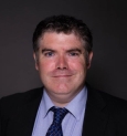 Phil Mcevoy Phil Mcevoy