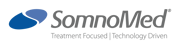 Somnomed High Res
