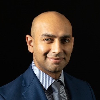 Rajan Nansi Photo 250X250