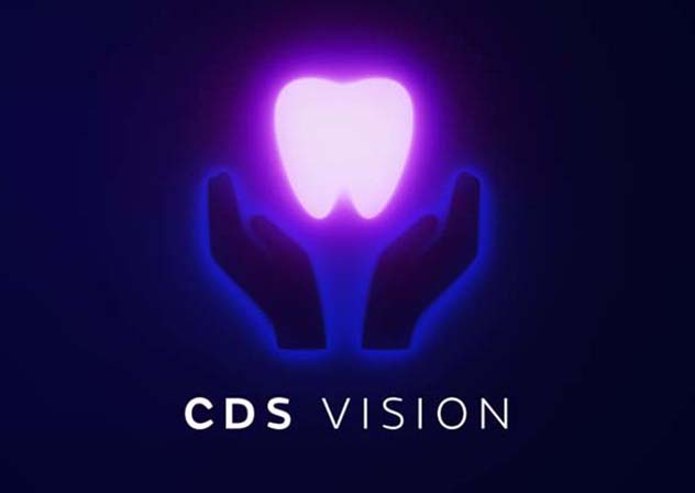 Cds Vision Web Appetiser Ad 632X448px