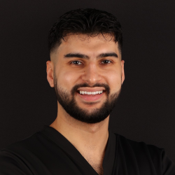 Farooq Mohammed 250X250