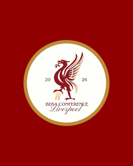 BDSA Conference Liverpool 2025 26