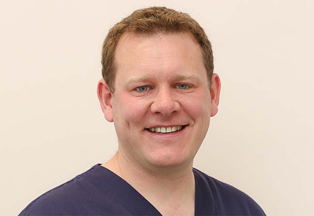 Ross Livingston Jan 2025 640X440