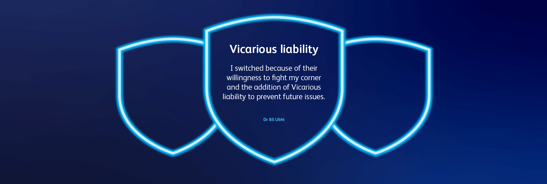 Indemnity Testimonials Campaign 2025 Slideshow Full Width 1900X640px Testimonial 6