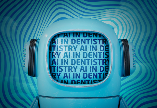 Ai In Dentistry Web Appetiser Ad 630X433px