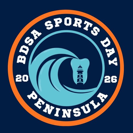 BDSA Sports Day Peninsula 2025 26
