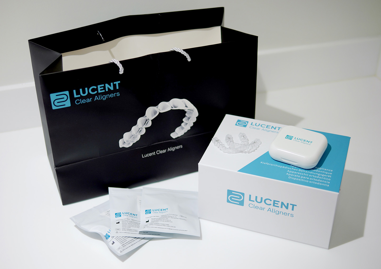 Lucent 630X445