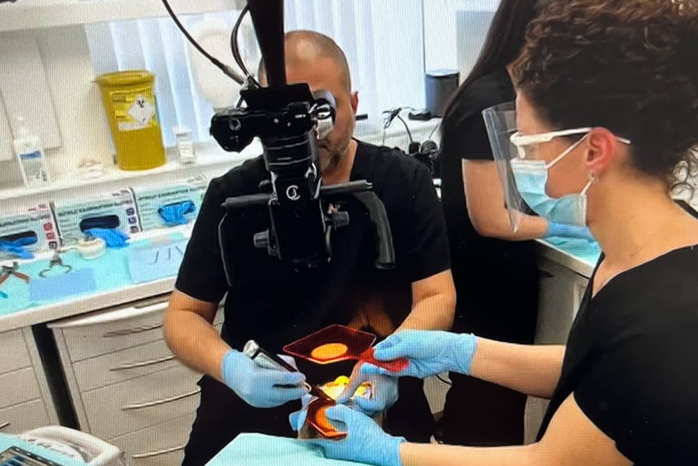 Image 20240210 113546 4A0dfee4