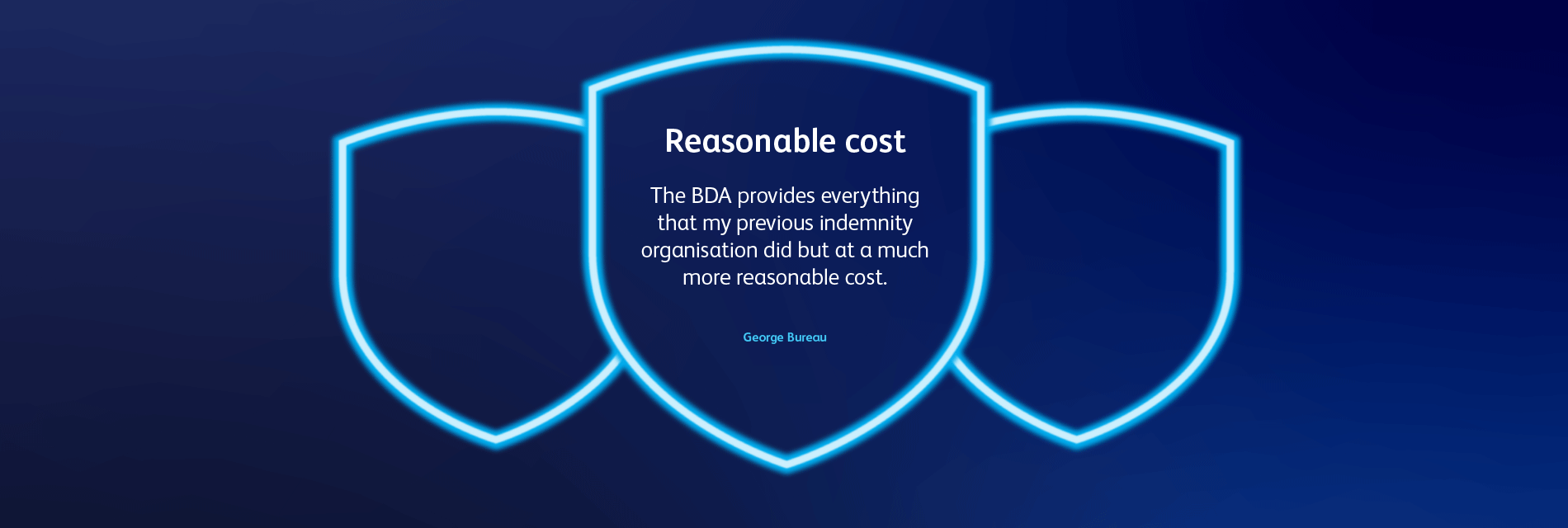 Indemnity Testimonials Campaign 2025 Slideshow Full Width 1900X640px Testimonial 5