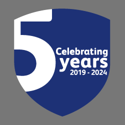 BDA Indemnity 5 years