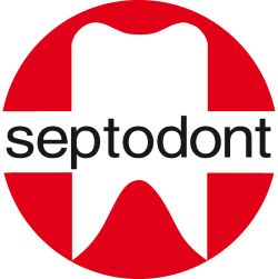 Logosepto CMJN 250X250