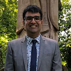 Varun