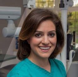 Sara Tabiat Pour Photo 250X250