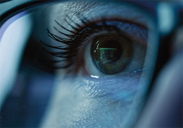 Dento Legal Glasses Appetiser 632X444