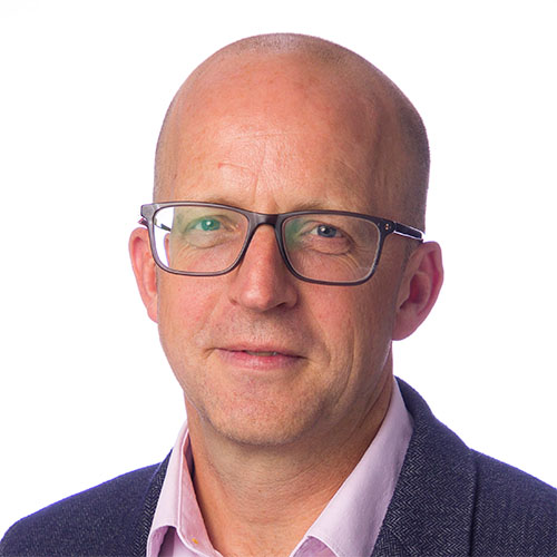 Martin Woodrow 500X500