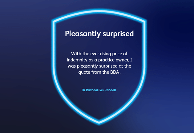 Indemnity Testimonials Campaign 2025 Web Appetiser Ad W1 630X433px Indemnity Testimonials Campaign 2025 Web Appetiser Ad W1 630X433px