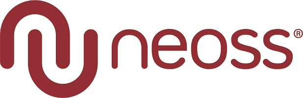 Neoss 200Px