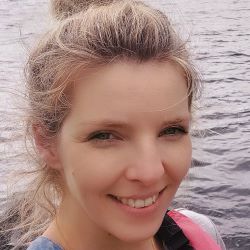 Amy Patrick 250X250 Amy Patrick 250X250
