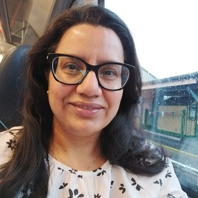 Neelam Prasad 400X400