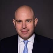 James Goldman James Goldman