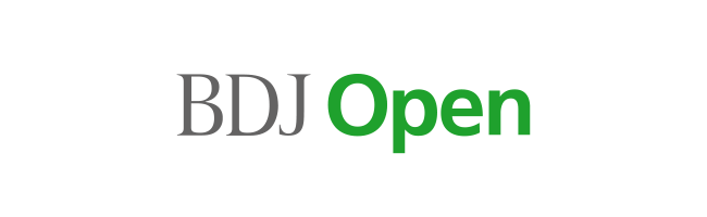 Open BDJ Open logo