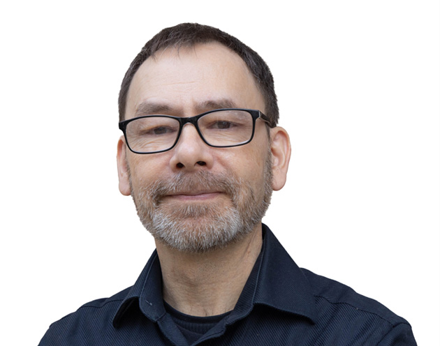 John Ho Yun 2026 01 PEC