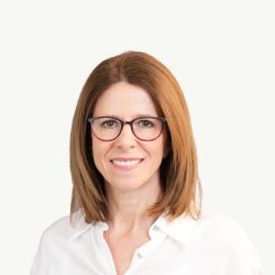 Anne-Marie Houston