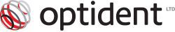 Optident Logo