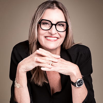 Dr Francesca Vailati