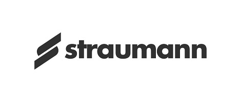 Straumann Logo 200Px