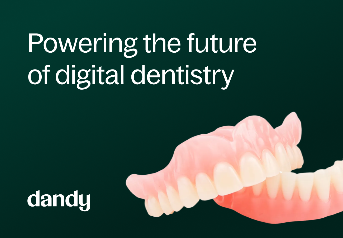 Britishdentalassociation Homepagebanner 650X450 02 2026