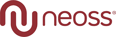 Neoss 403X130
