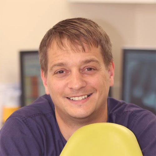 Russell Gidney 500X500