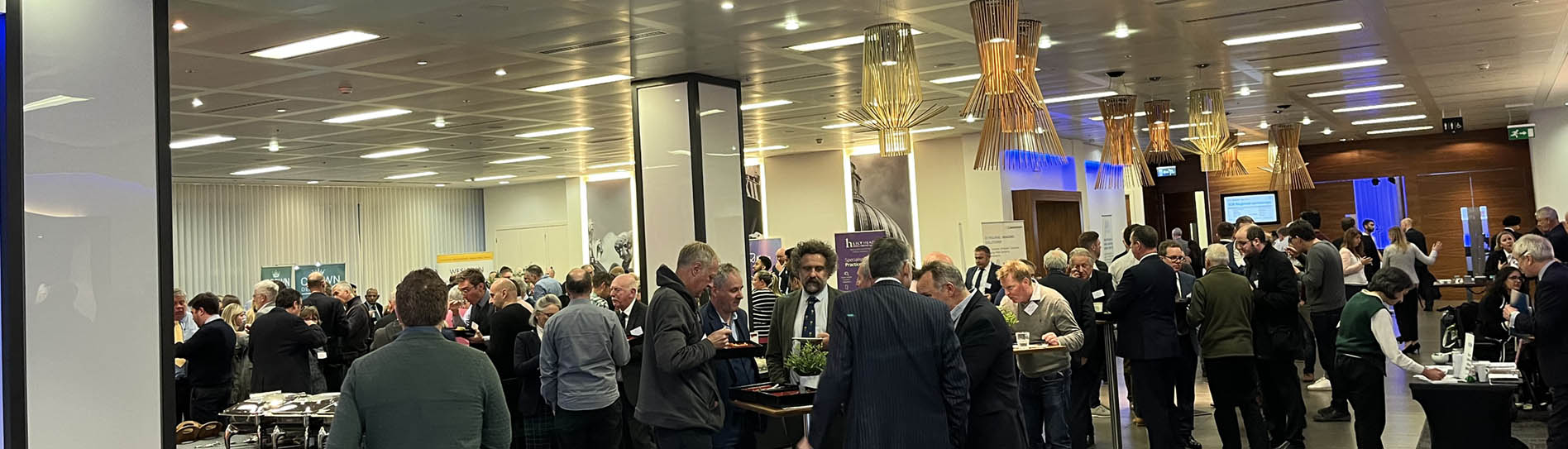 LDC OD 2023 Exhibition gallery