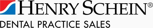 Henry Schein Dental Practice Sales NEW Logo Website