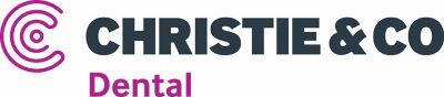 Christie & Co 400X88
