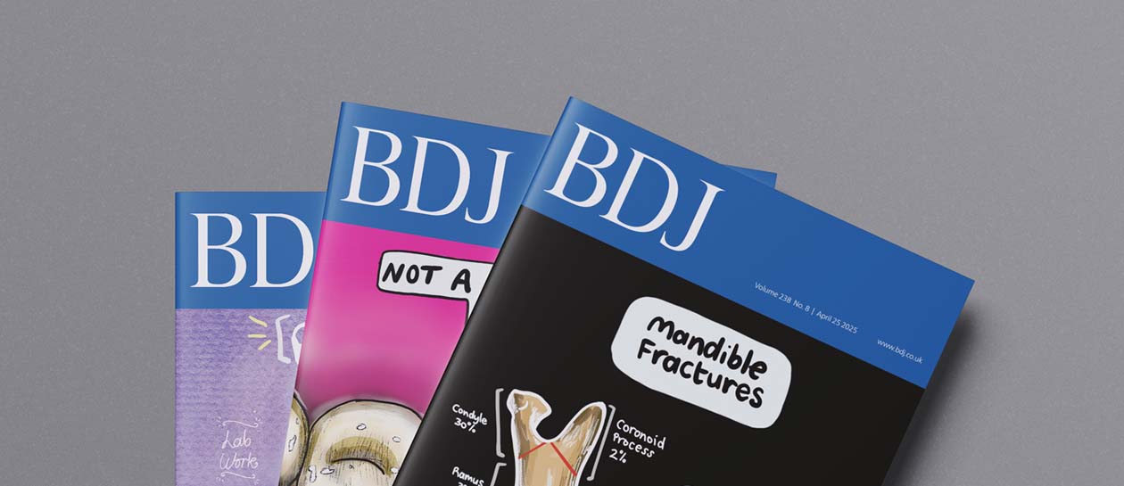 BDJ Banner 1260X545px V2 BDJ Banner 1260X545px V2