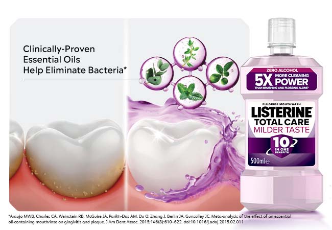 List 650X450 Update With Ref