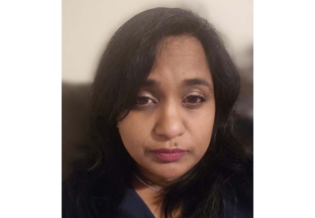 Swati Nehete 650X450.JPG Swati Nehete 650X450.JPG