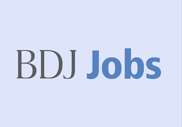Bdj Jobs Advert Image Right 635X445