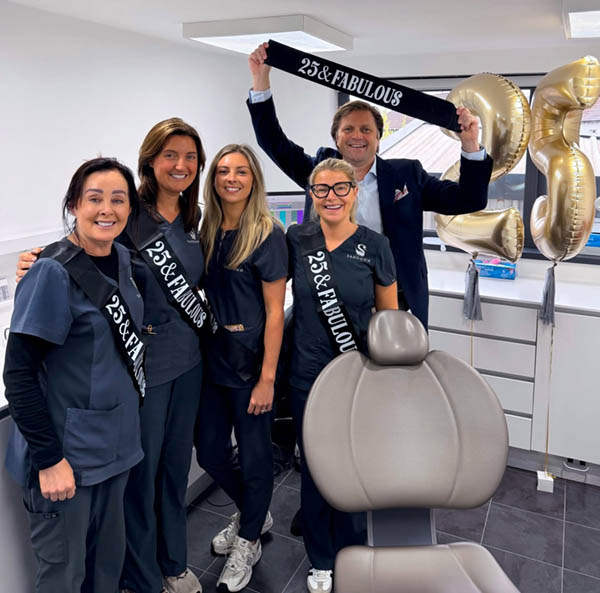 PR Team Surgery Resized