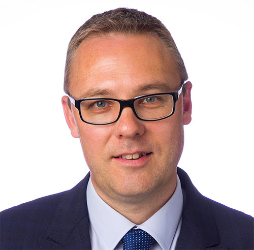 Tristen Kelso 500X500