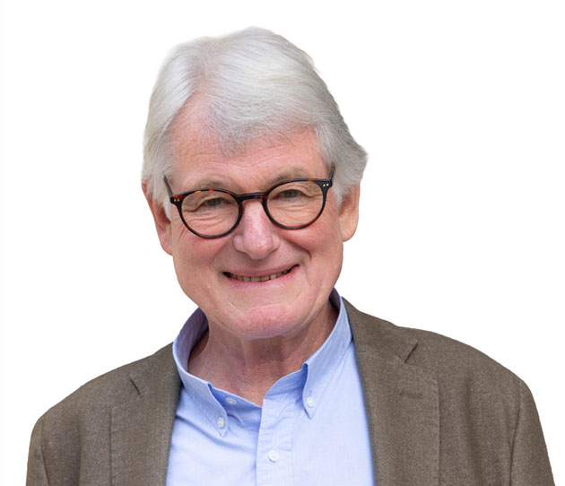 Chris Morris 2026 01 PEC