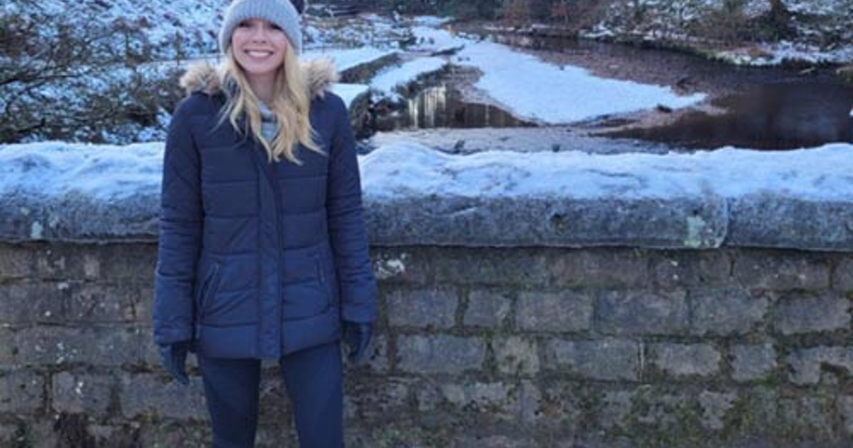 Resourceful approaches in treating our unique CDS patients