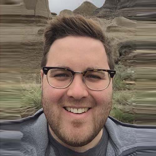 Andrew Baird 400X597