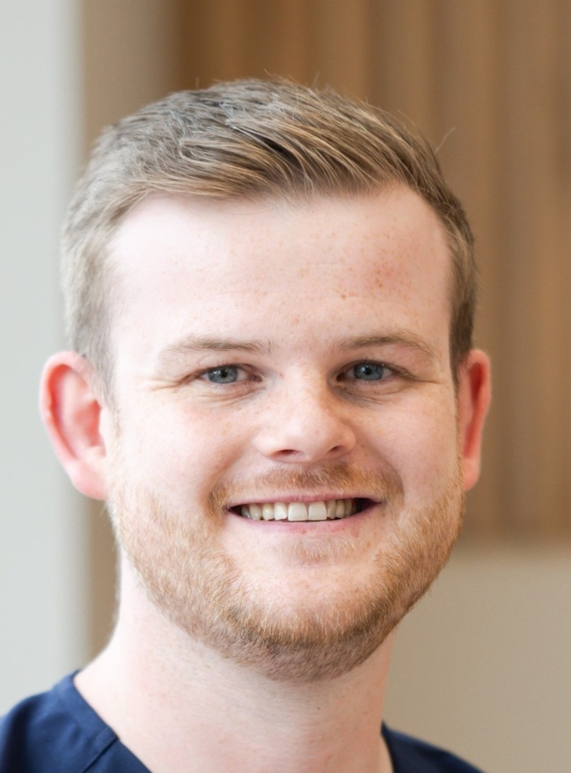 Nathan Fugard Headshot (Nov 2025) Small 2