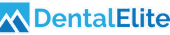 Dental Elite 2018 450Px Logo Trnsnt