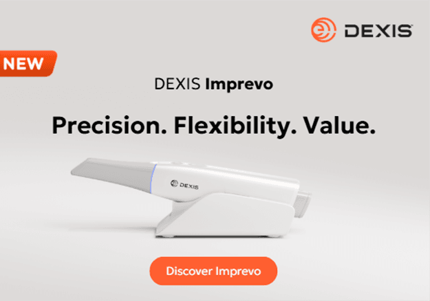 Dexis 625X438