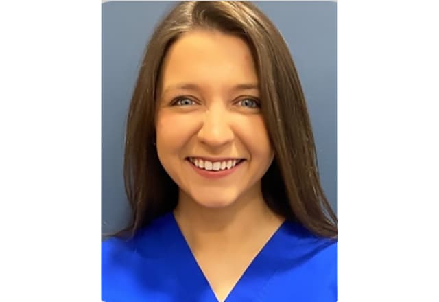 Katie Dolaghan YDG Convenor 2025 630X440