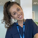 Ella Levene Ella Levene